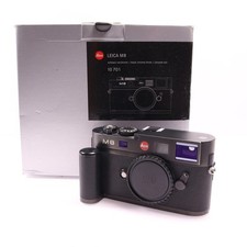 Leica 10701 digital for sale  CARDIFF