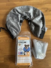Bencmate hunde leckschutz gebraucht kaufen  Sailauf