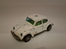 Käfer corgi junior gebraucht kaufen  Ihringen