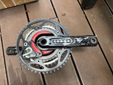 dye rotor d'occasion dye rotor d'occasion Cazals
