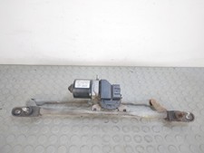 16315 motorino tergicristallo usato  Palestrina
