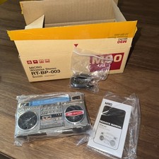 M90 micro blaster for sale  PORTSMOUTH