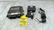 Kit centralina motore usato  Italia