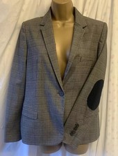 Zara grey check for sale Zara grey check for sale  ASHTON-UNDER-LYNE