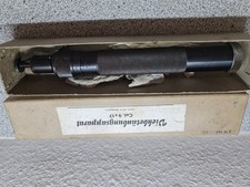 Bolzenschussapparat diem gebraucht kaufen  Gerstungen