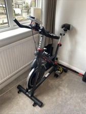 Homcom exercise bike for sale Homcom exercise bike for sale  LONDON