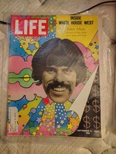 Sept 1969 life for sale  Cincinnati