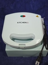Kitchen mini waffle for sale  Helena