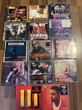 Hip hop music for sale  Boynton Beach