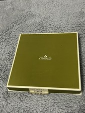 Assiette pain metal d'occasion Assiette pain metal d'occasion  Plestin-les-Grèves