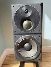 Beovox s80 speakers for sale  BRISTOL