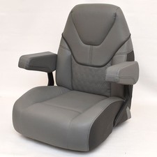 Wieland motion reclining for sale  Pleasant Prairie
