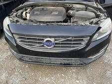 Grille s60 upper for sale  La Vergne