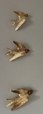 Set flying plaster for sale  NORWICH