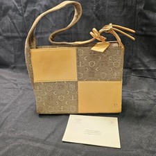 Portal brown tan for sale  Fairborn