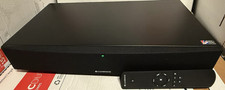 Vintage cambridge tv2 for sale  Tucson