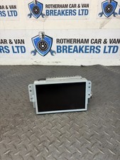 Ford mondeo titanium for sale  UK