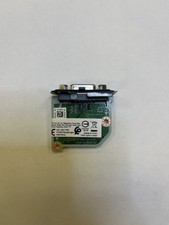 141k7at vga flexport for sale  Houston