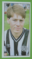 Rare gum card d'occasion  Vendat