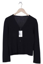 Heldmann strickjacke damen gebraucht kaufen  Berlin