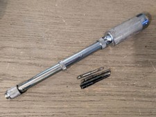 Vintage yankee no41y for sale  Miami