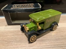 Legendäre ldtimer parcel gebraucht kaufen  Mainz