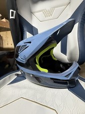 Fox mtb helmet for sale  Las Vegas