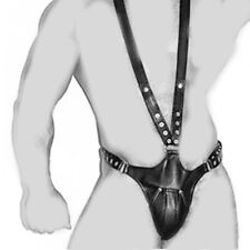 Fetish gay harness for sale  WORCESTER