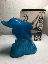 Vintage ice art for sale  Tucson