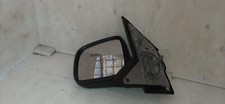 337030944 specchio esterno usato  Savigliano