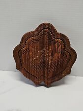 Collapsible basket fruit for sale  Grants Pass