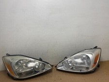 2004 2005 toyota for sale  West Babylon