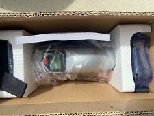 Vive portable stationary for sale  San Diego