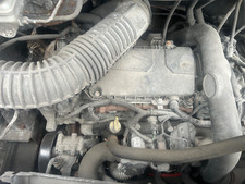 vauxhall movano engine for sale vauxhall movano engine for sale BEVERLEY