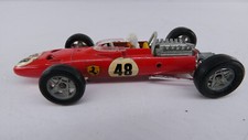 Solido ferrari v12 d'occasion  Erdeven