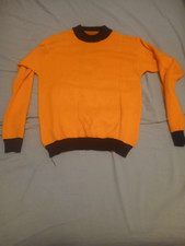 Maglia calcio vintage usato  Ravenna