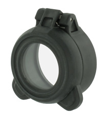 Aimpoint flip lens usato  Milano