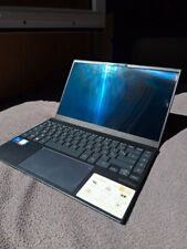 TOUTES PIÈCES Asus Zenbook 13 OLED UX325E Intel Core I5-1135G7 (2,4Ghz) 8Go comprar usado  Enviando para Brazil