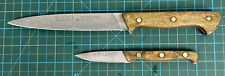 Vtg gerber professional for sale  Portland