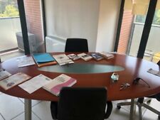 Tavolo per ufficio usato  Forli