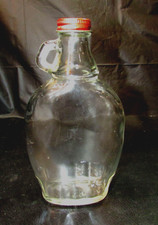Vintage 1960 pure for sale  Hensel
