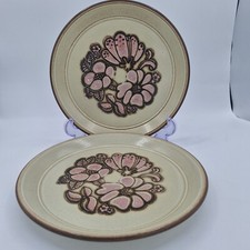 Kilncraft festival dinner for sale  CHESTER