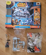 Star wars command gebraucht kaufen  Buchloe