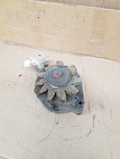 Alternator amp external for sale  Litchfield