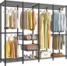 Open box vipek for sale  Milpitas