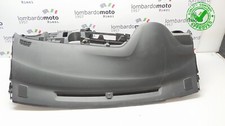 Verkleidung Instrumententafel Armaturenbrett Cicjout Innen- Airbag Honda Fit comprar usado  Enviando para Brazil