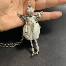 Jacqueline kent angel for sale  New Windsor