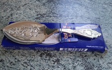 Vintage mayell queen for sale  DERBY