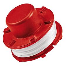 Einhell rasentrimmer zubehör gebraucht kaufen  Planegg