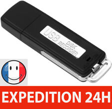 Clé usb micro d'occasion  Argenteuil